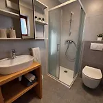 Apartamento Dalmare Biograd Na Moru