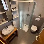 Apartamento Dalmare Biograd Na Moru
