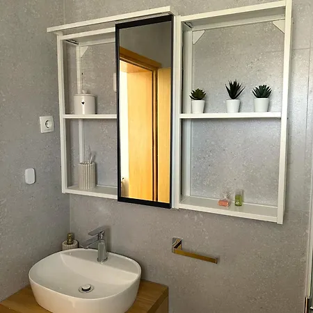Apartament Dalmare Biograd Na Moru